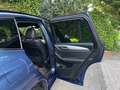 BMW X3 xDrive 30 d M Sport Blau - thumbnail 9