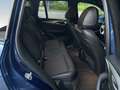 BMW X3 xDrive 30 d M Sport Blau - thumbnail 10