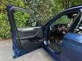 BMW X3 xDrive 30 d M Sport Blau - thumbnail 15