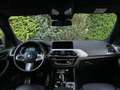 BMW X3 xDrive 30 d M Sport Blau - thumbnail 18