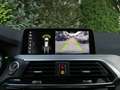 BMW X3 xDrive 30 d M Sport Blau - thumbnail 24