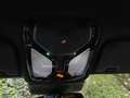 BMW X3 xDrive 30 d M Sport Blau - thumbnail 27