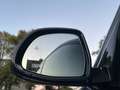 BMW X3 xDrive 30 d M Sport Blau - thumbnail 29