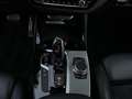 BMW X3 xDrive 30 d M Sport Blau - thumbnail 22