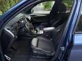 BMW X3 xDrive 30 d M Sport Blau - thumbnail 16