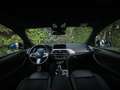 BMW X3 xDrive 30 d M Sport Blau - thumbnail 17