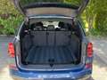 BMW X3 xDrive 30 d M Sport Blau - thumbnail 8