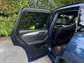 BMW X3 xDrive 30 d M Sport Blau - thumbnail 13