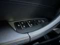BMW X3 xDrive 30 d M Sport Blau - thumbnail 26