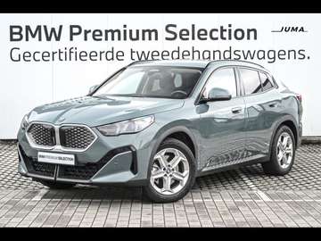 xDrive30