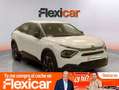 Citroen C4 1.5 BlueHDI S&S Feel Pack EAT8 130 Blanco - thumbnail 1