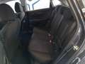 Hyundai i20 1.2 MPI MT Connectline KM 0 Grigio - thumbnail 9