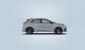 Ford Puma Puma ST-Line X 1.0 EcoBoost Hybrid  125CVTrasmissi - thumbnail 2