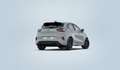 Ford Puma Puma ST-Line X 1.0 EcoBoost Hybrid  125CVTrasmissi - thumbnail 3