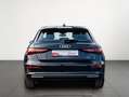 Audi A3 Advanced 40TFSI qu. Stronic LED EPH Schwarz - thumbnail 7