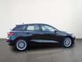 Audi A3 Advanced 40TFSI qu. Stronic LED EPH Noir - thumbnail 4