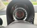 Fiat 500 Fiat 500 Weiß - thumbnail 12