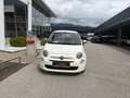 Fiat 500 Fiat 500 Weiß - thumbnail 2