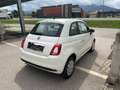 Fiat 500 Fiat 500 Weiß - thumbnail 5