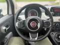 Fiat 500 Fiat 500 Weiß - thumbnail 13
