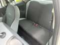 Fiat 500 Fiat 500 Weiß - thumbnail 10