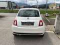 Fiat 500 Fiat 500 Weiß - thumbnail 6