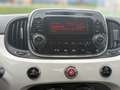 Fiat 500 Fiat 500 Weiß - thumbnail 15
