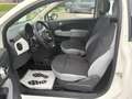 Fiat 500 Fiat 500 Weiß - thumbnail 11