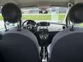 Fiat 500 Fiat 500 Weiß - thumbnail 9