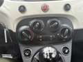Fiat 500 Fiat 500 Weiß - thumbnail 14