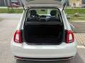 Fiat 500 Fiat 500 Weiß - thumbnail 8