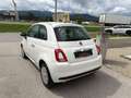 Fiat 500 Fiat 500 Weiß - thumbnail 7