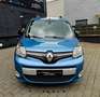 Renault Kangoo 1.5 dCi Euro 6b Airco auto,Carnet complet,Garantie Azul - thumbnail 4