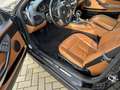 BMW 650 650i E63 LCI CABRIO Noir - thumbnail 6
