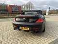 BMW 650 650i E63 LCI CABRIO Noir - thumbnail 5