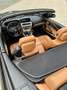 BMW 650 650i E63 LCI CABRIO Noir - thumbnail 13