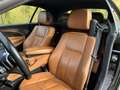BMW 650 650i E63 LCI CABRIO Noir - thumbnail 8