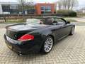 BMW 650 650i E63 LCI CABRIO Noir - thumbnail 14