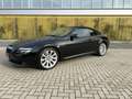 BMW 650 650i E63 LCI CABRIO Noir - thumbnail 2