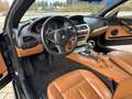BMW 650 650i E63 LCI CABRIO Noir - thumbnail 7