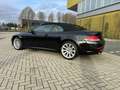 BMW 650 650i E63 LCI CABRIO Noir - thumbnail 4