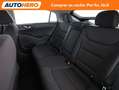 Hyundai IONIQ 1.6 Hybrid Klass Blanco - thumbnail 15