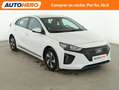 Hyundai IONIQ 1.6 Hybrid Klass Blanco - thumbnail 8