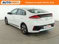 Hyundai IONIQ 1.6 Hybrid Klass Blanco - thumbnail 4