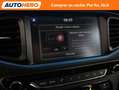 Hyundai IONIQ 1.6 Hybrid Klass Blanco - thumbnail 21