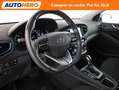 Hyundai IONIQ 1.6 Hybrid Klass Blanco - thumbnail 12