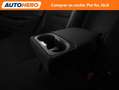 Hyundai IONIQ 1.6 Hybrid Klass Blanco - thumbnail 30