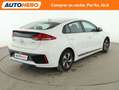 Hyundai IONIQ 1.6 Hybrid Klass Blanco - thumbnail 6