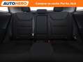 Hyundai IONIQ 1.6 Hybrid Klass Blanco - thumbnail 16