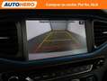 Hyundai IONIQ 1.6 Hybrid Klass Blanco - thumbnail 20